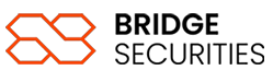 Bridge Securities